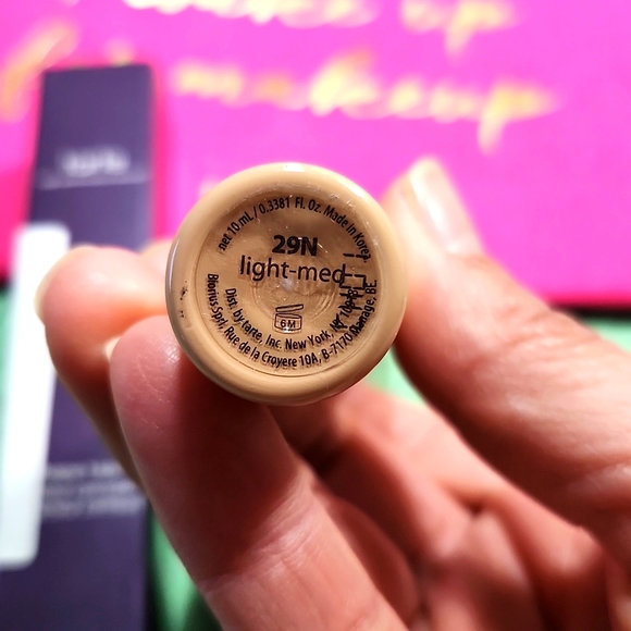 Tarte bundle - Picture 4 of 9